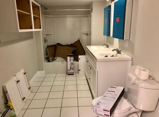 34 Fremont St APT 2, Somerville, MA 02145