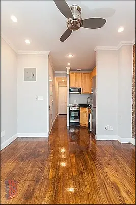 Rented by REAL New York | media 9