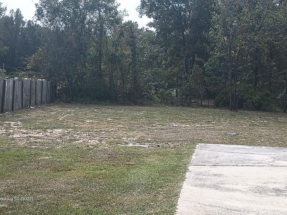 124 Briar Creek Dr, Lizella, GA 31052 Zillow