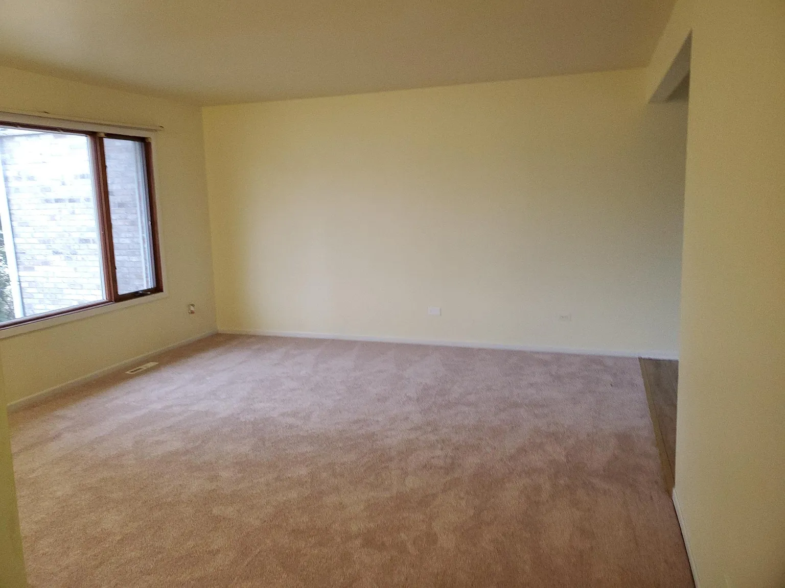 10803 Timer Dr W — Photo 3