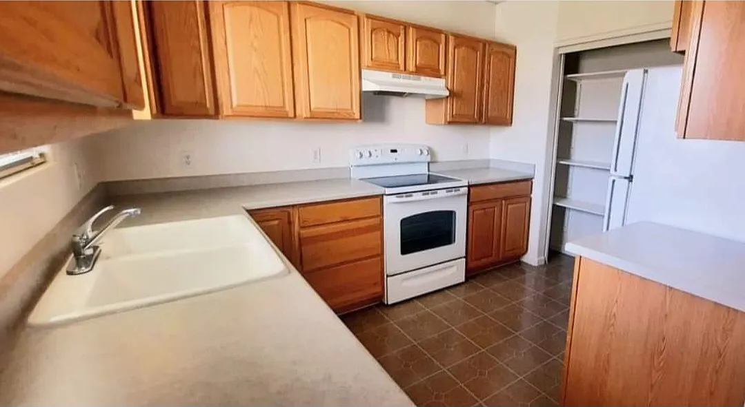2832 Maverick Drive — Photo 3