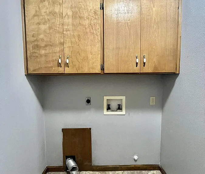 808 Grant St — Photo 37