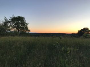 2757 Montreux Pointe, Ada, MI 49301