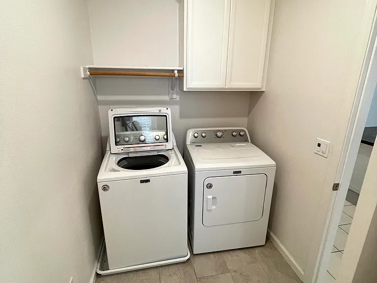 3931 Meridian St — Photo 27