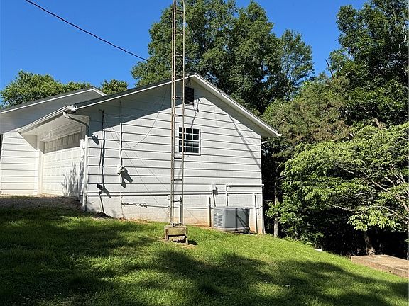 5th image of 34731 Krieg Ridge Rd