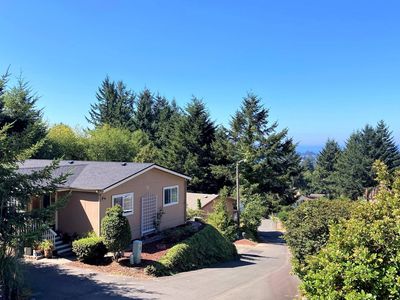 98041 Hall Way #32, Brookings, OR, 97415