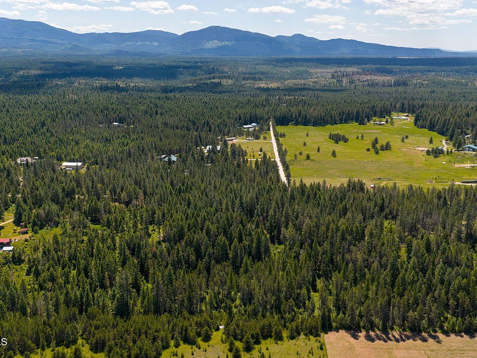 2nd image of Nna Trails End Rd