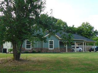 21 Lee Road 503, Phenix City, AL 36870