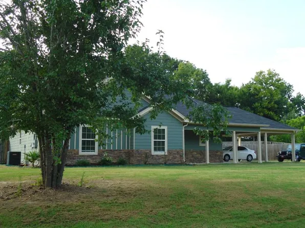 21 Lee Road 503, Phenix City, AL 36870