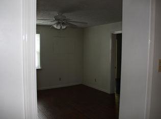 853 E 11th Ave #B, Bowling Green, KY 42101