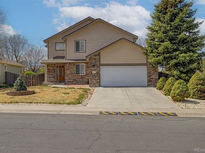 2233 70th Avenue, Greeley, CO, 80634