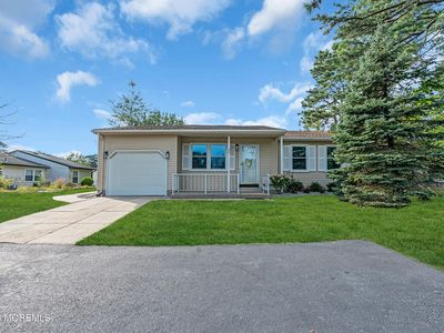 29 Hummingbird Lane, Manchester Township, NJ, 08759