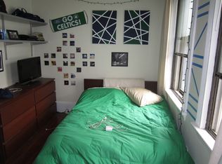 215 Endicott St, Boston, MA 02113
