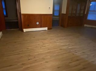 754 Rimmon St #1, Manchester, NH 03102