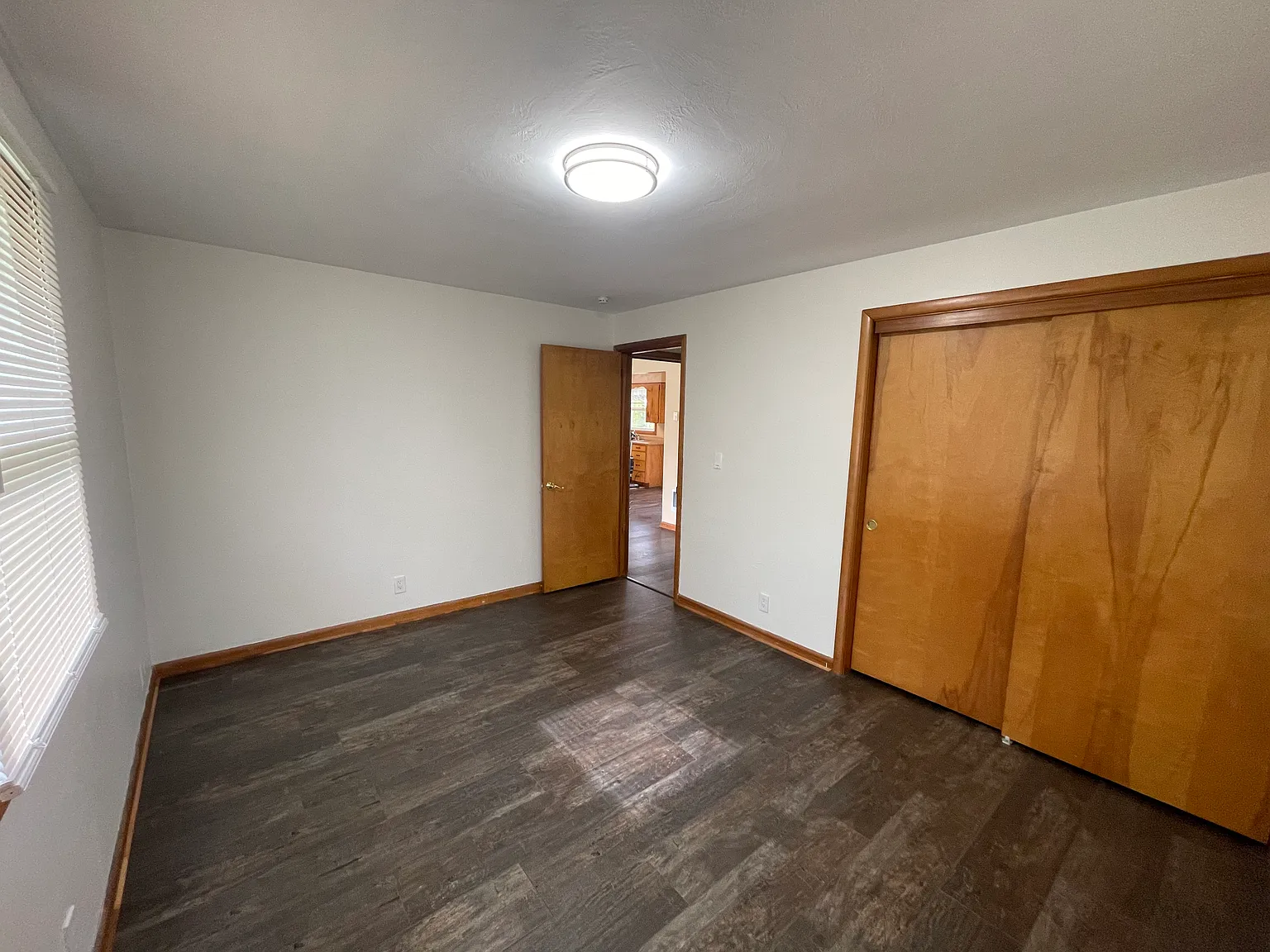 2 bed, 925 sqft, $1,475 — Photo 3