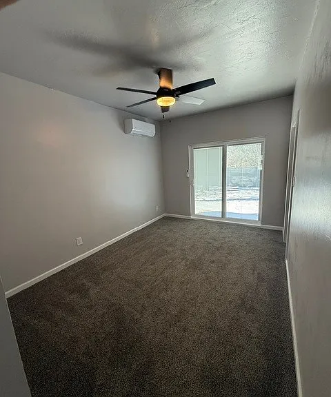 171 Finn Ln — Photo 11