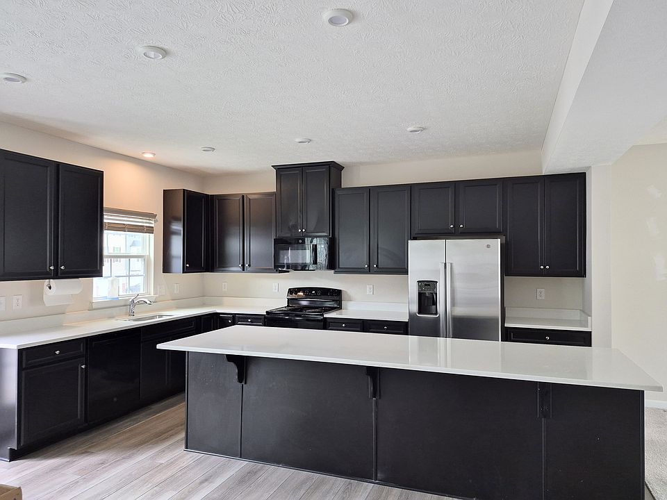 1st image of 6833 Frey Ln