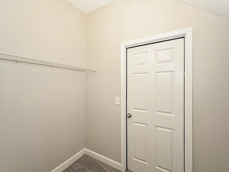 2834 Wellington Pl — Photo 11