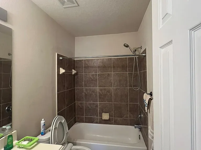 14319 W Oblong Cir — Photo 8
