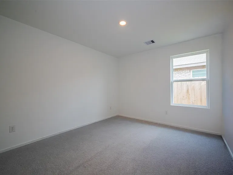 6147 Sunburst Scarlet St — Photo 11
