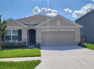 2919 Gardiner Ln, Zephyrhills, FL 33541