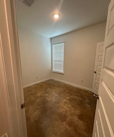 2905 Quail Ridge Ln — Photo 6