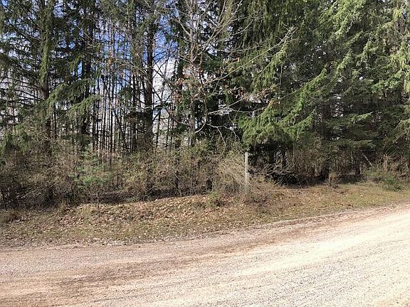 2nd image of 11831 Red Feather Ln