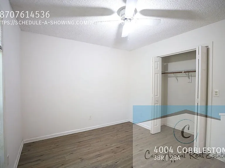 4004 Cobblestone — Photo 9