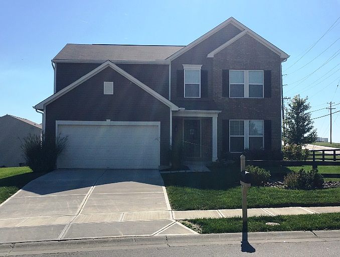 1st image of 3005 Alderbrook Dr