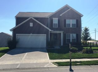 3005 Alderbrook Dr, Independence, KY 41051
