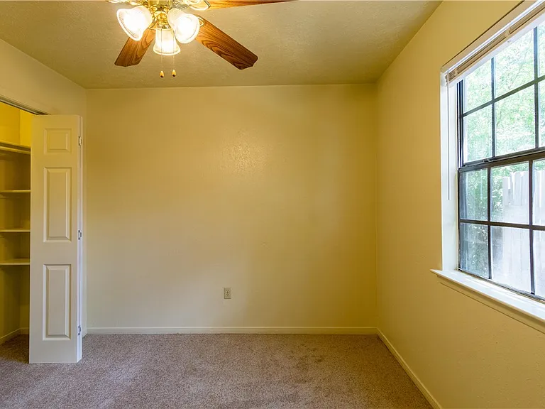 625 San Mario Ct — Photo 9