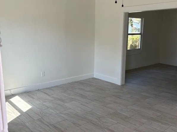 129 N Martin Luther King Junior Ave, Clearwater, FL 33755