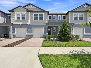 9094 Gallantree Place Land, Land O Lakes, FL 34637