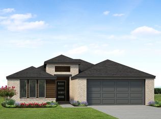 4900 E Danforth Rd #RUQMIY, Edmond, OK 73034