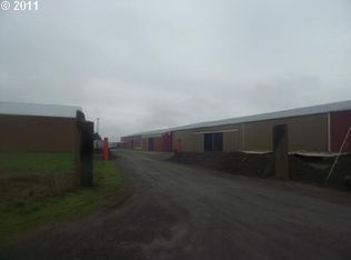 12025 SW Lancefield Rd, McMinnville, OR 97128