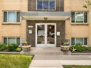 Old Town Littleton - Great Location!!, Littleton, CO 80120