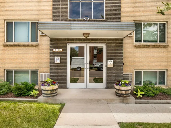 Old Town Littleton - Great Location!!, 1116 W Lilley Ave #0B-1Ba-450Sqft, Littleton, CO 80120