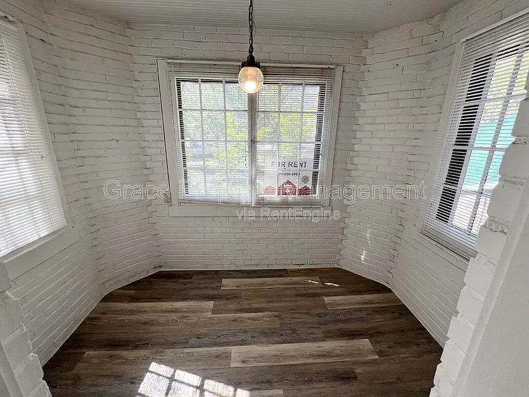 523 E 12th Ave #7 — Photo 15