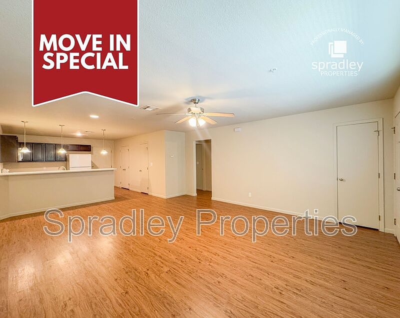1st image of 255 E 5th Ave APT 122