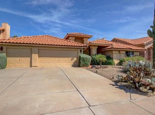 9460 E Corrine Dr, Scottsdale, AZ 85260