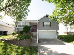 5067 Danielle Dr, Saint Charles, MO