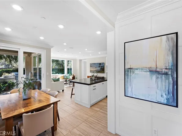 25 Garcilla Dr, Mission Viejo, CA 92694