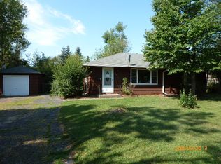 9218 17th Ave S, Bloomington, MN 55425