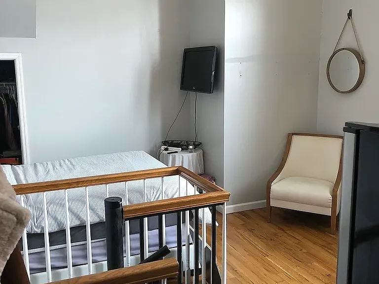 637 Bushwick Ave #1D — Photo 2