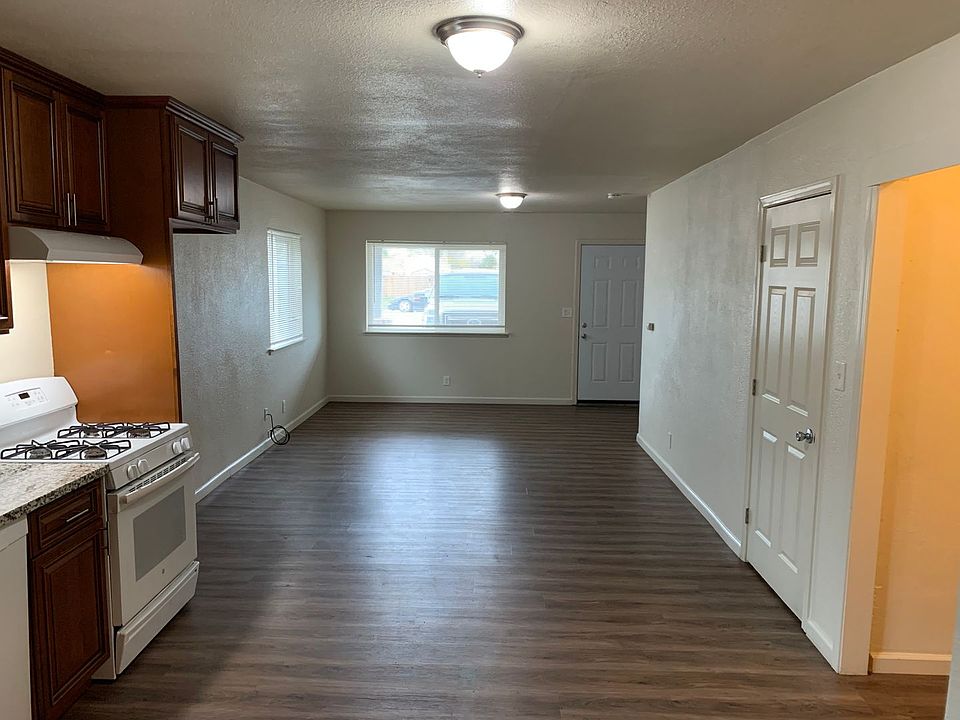 509 Ripona Ave, Ripon, CA 95366 Zillow