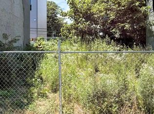 1330 S Colorado St, Philadelphia, PA 19146