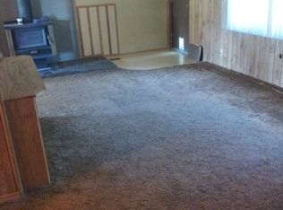 201 3rd St NE, MOORE, MT 59464