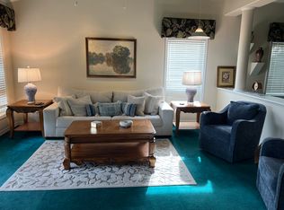 841 Cherryhill Trl, Redding, CA 96003