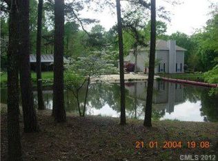 1711 Lake Lee Dr, Monroe, NC 28112