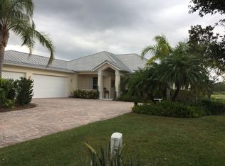 104 King Fisher Way, Sebastian, FL 32958